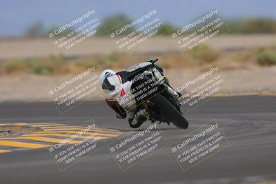 media/Sep-10-2022-SoCal Trackdays (Sat) [[a5bf35bb4a]]/Turn 16 (1230pm)/